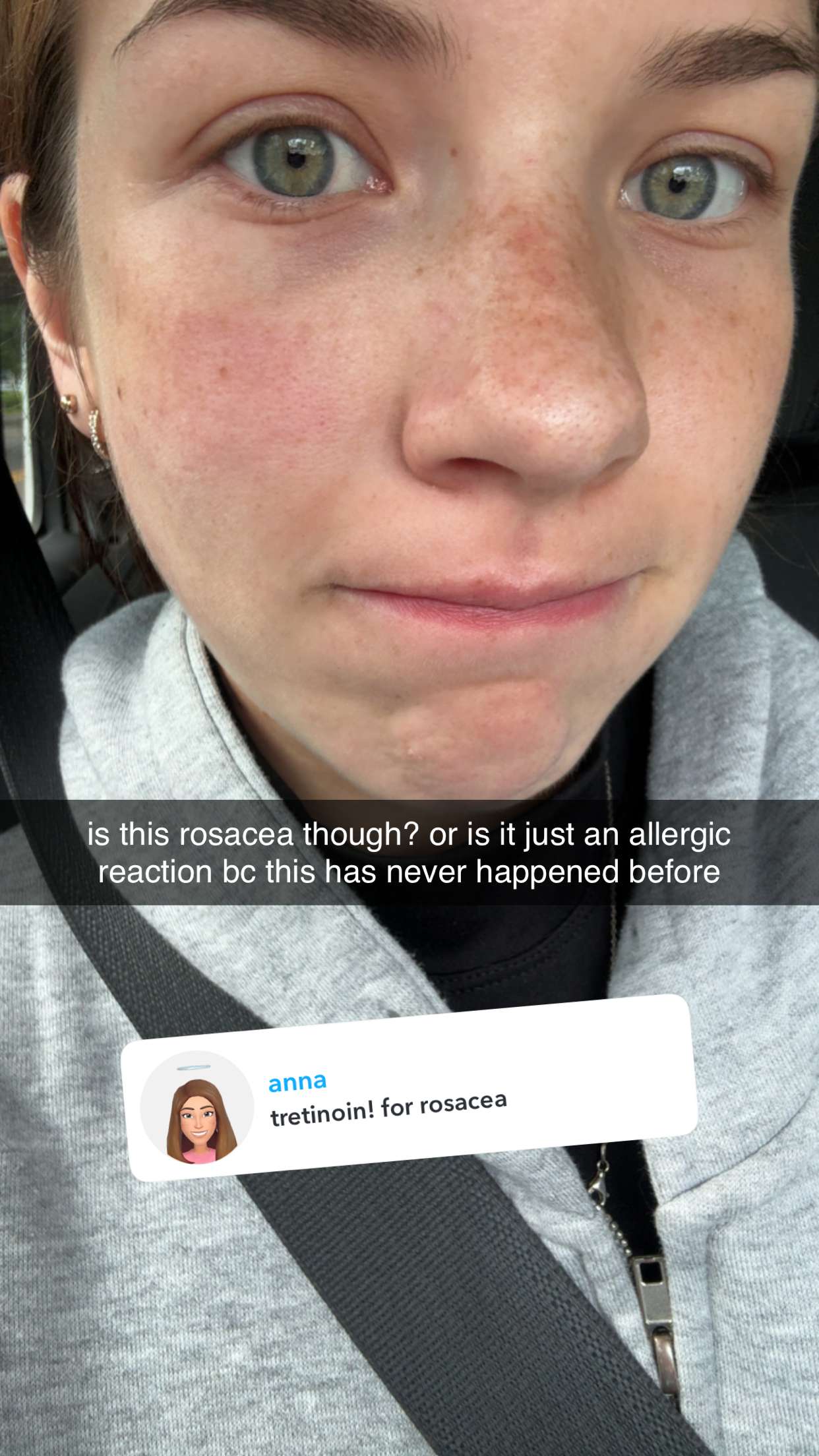 fionamaefit snapchat image archive image