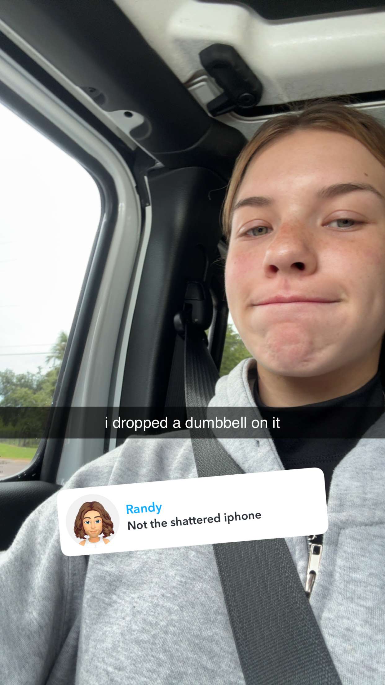 fionamaefit snapchat image archive image