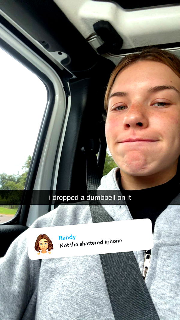 fionamaefit image ~ Altpins