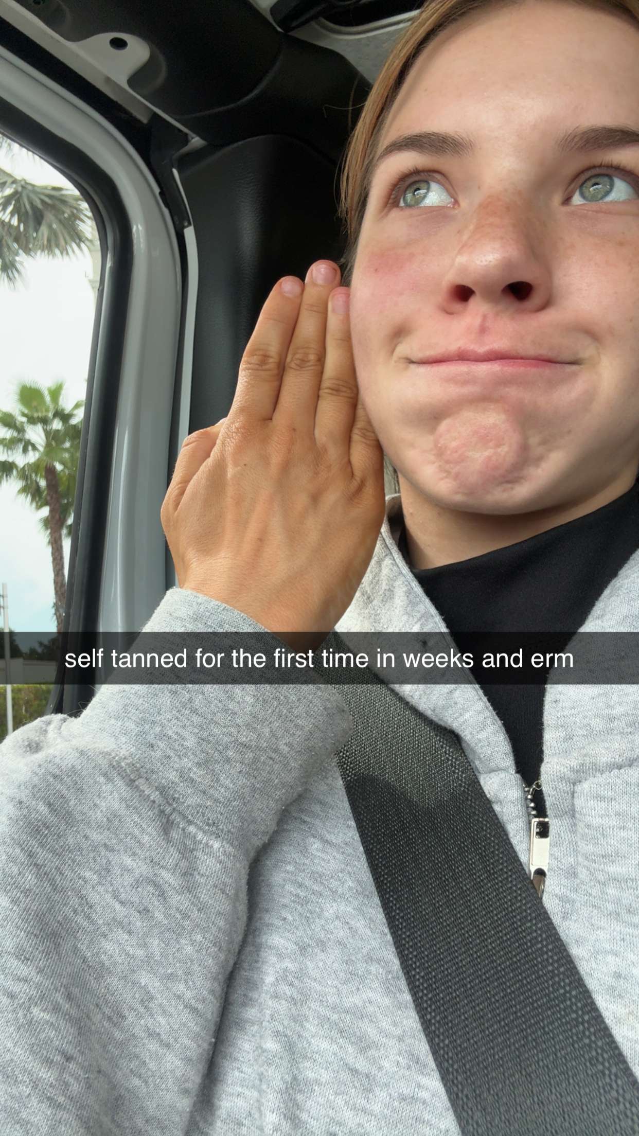 fionamaefit snapchat image archive image