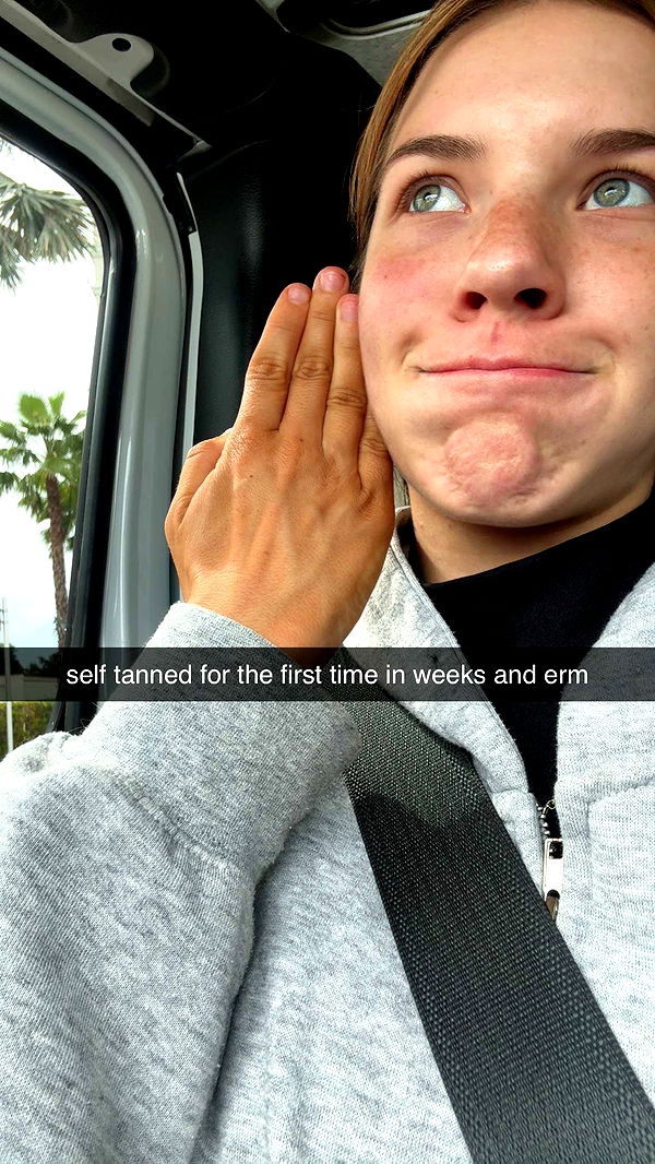 fionamaefit image ~ Altpins