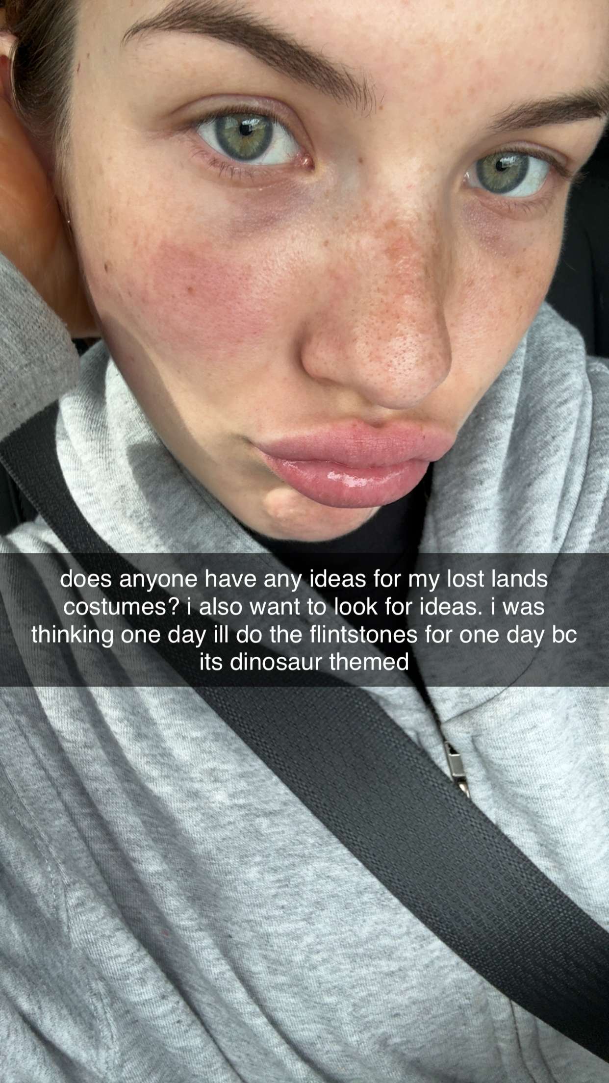 fionamaefit snapchat image archive image