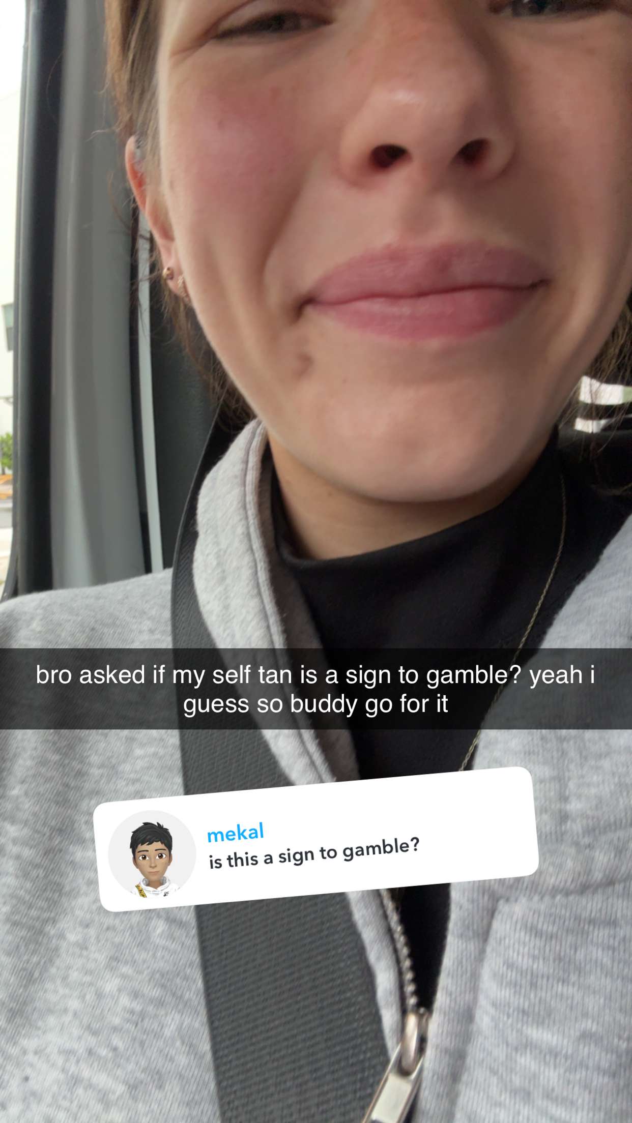 fionamaefit snapchat image archive image