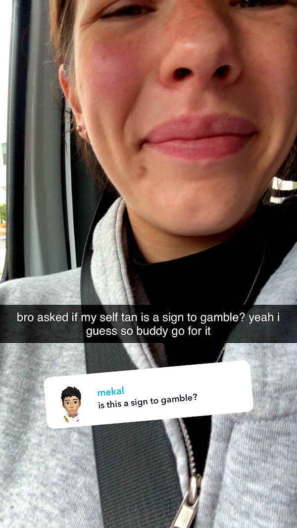 fionamaefit image ~ Altpins