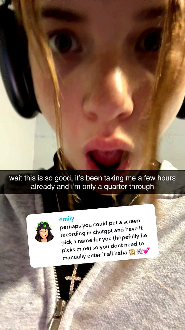 fionamaefit image ~ Altpins