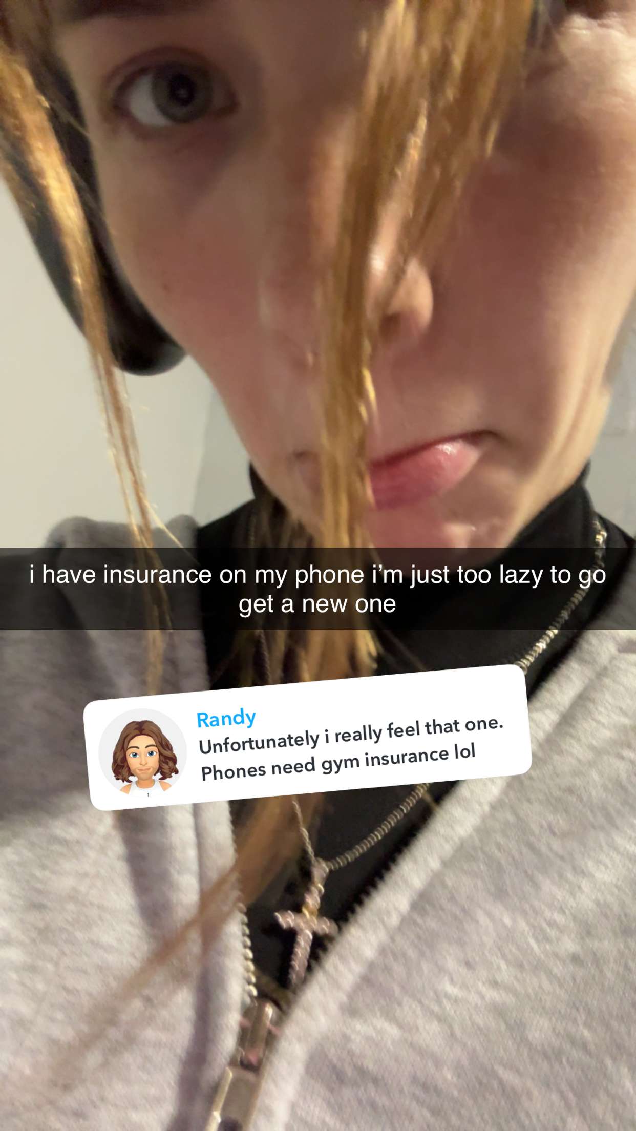 fionamaefit snapchat image archive image