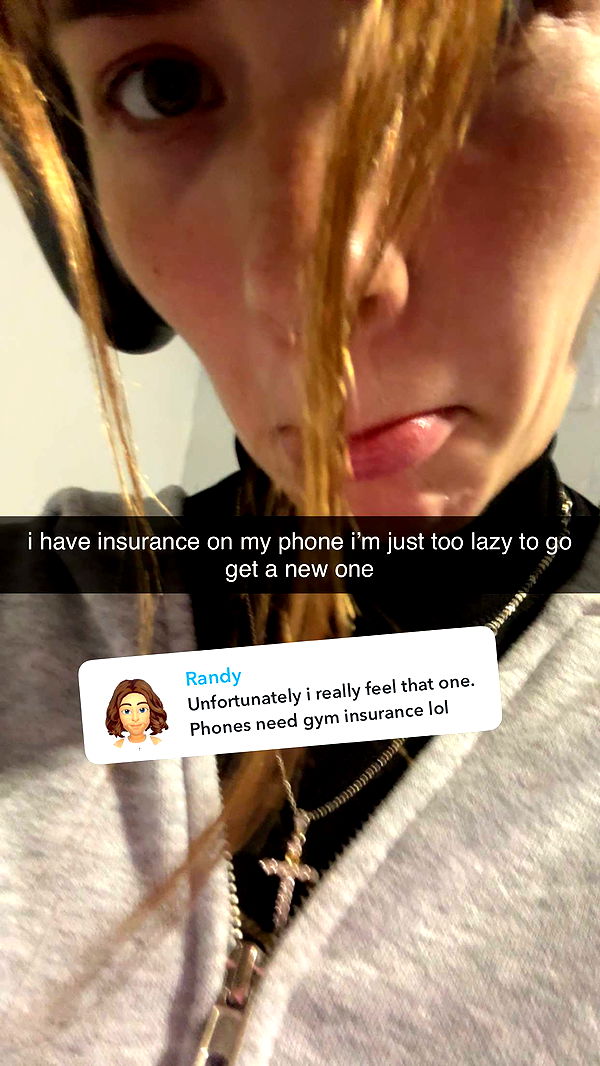 fionamaefit image ~ Altpins