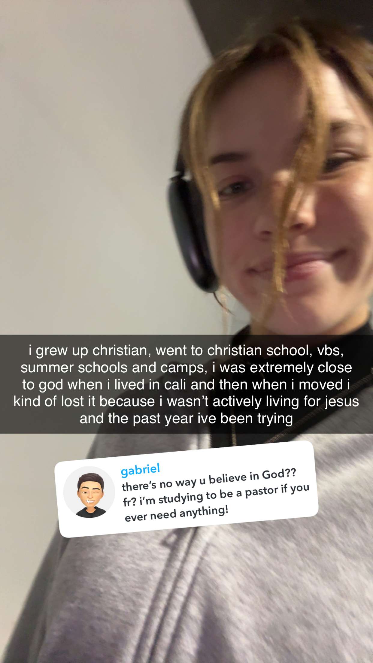 fionamaefit snapchat image archive image