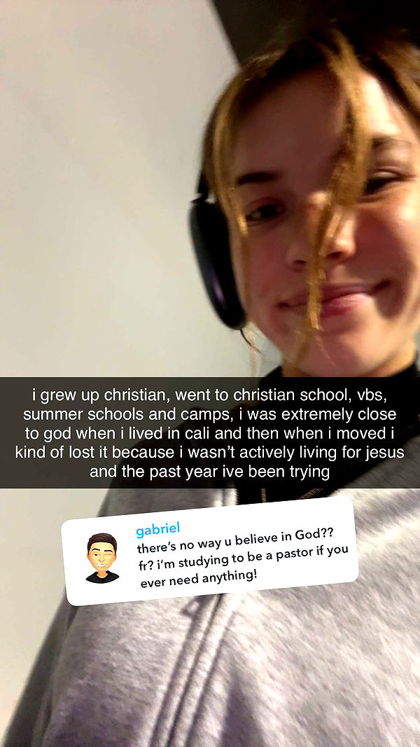 fionamaefit image ~ Altpins