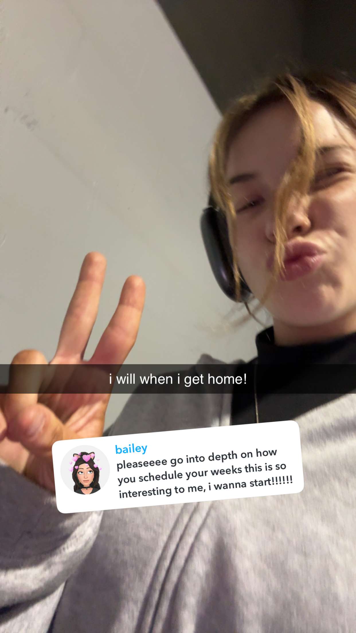 fionamaefit snapchat image archive image