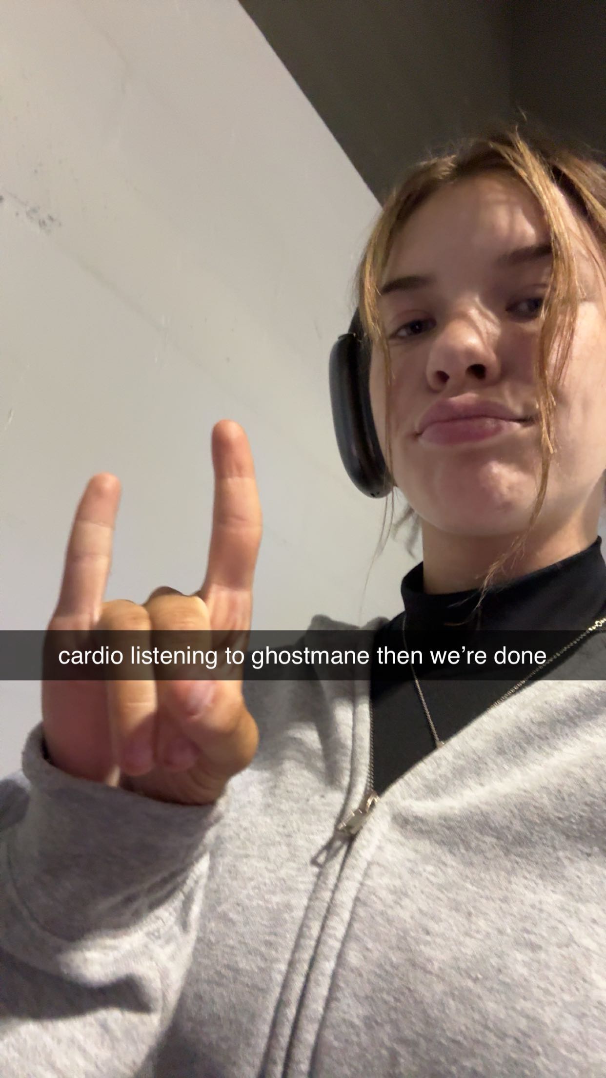 fionamaefit snapchat image archive image