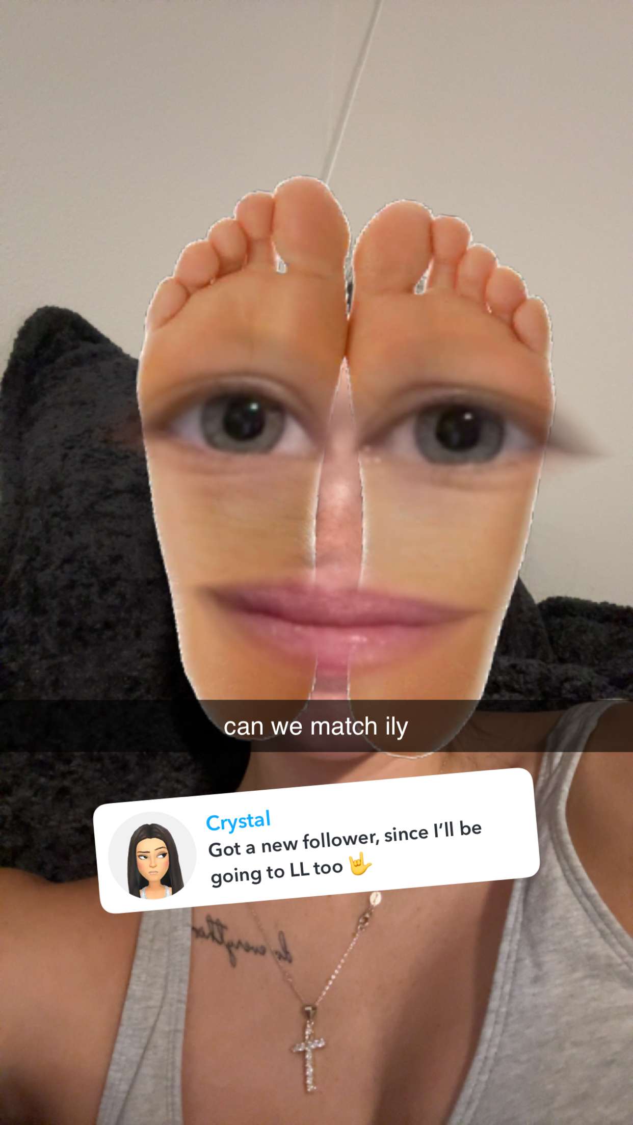 fionamaefit snapchat image archive image