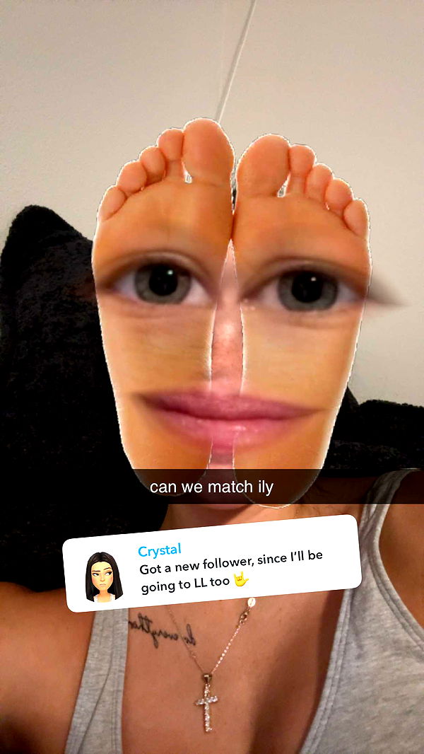 fionamaefit image ~ Altpins