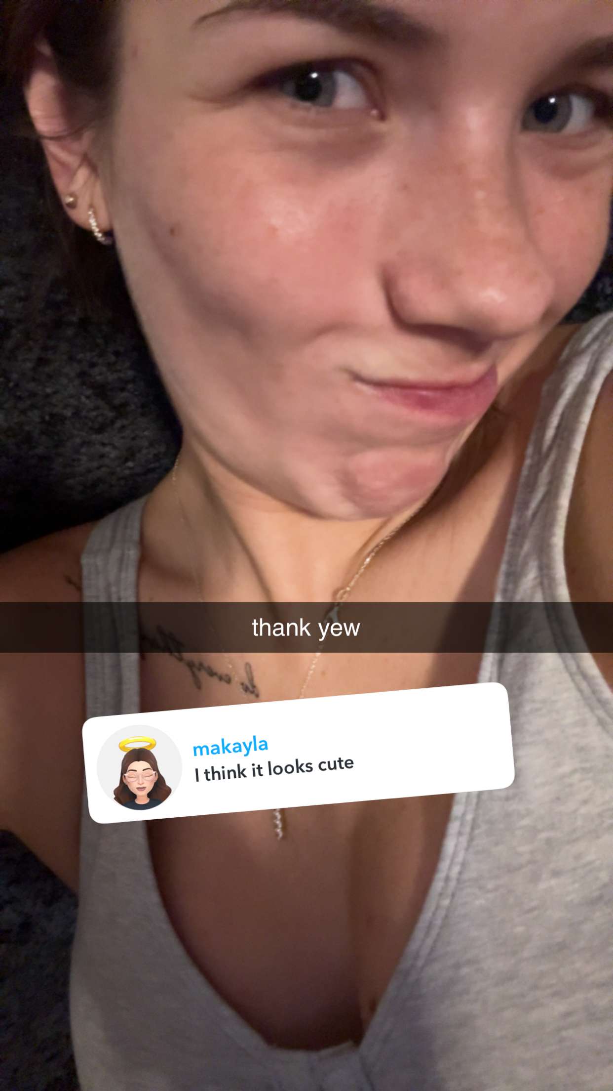 fionamaefit snapchat image archive image