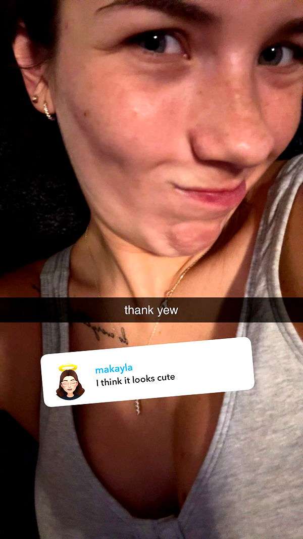 fionamaefit image ~ Altpins