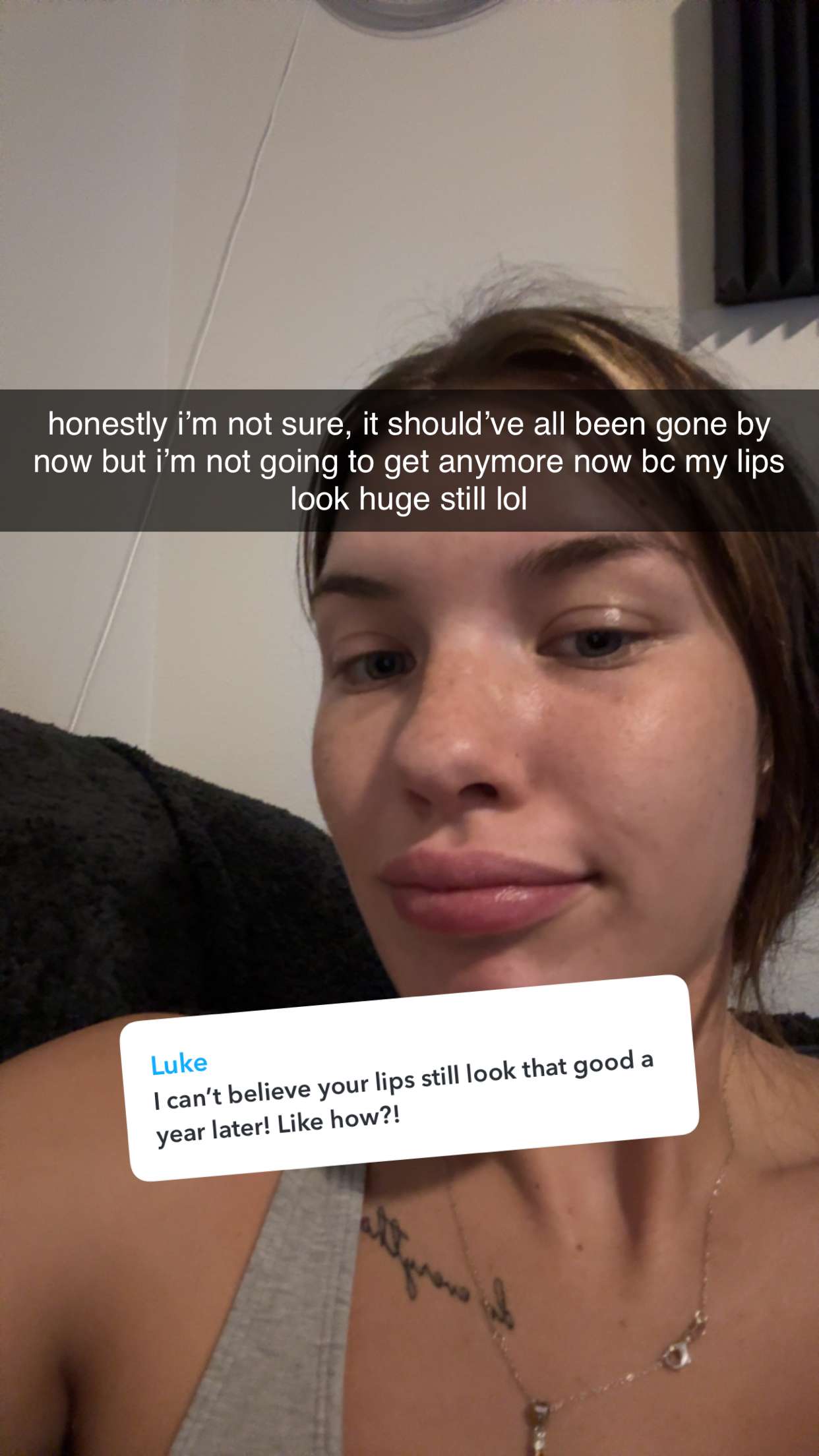 fionamaefit snapchat image archive image