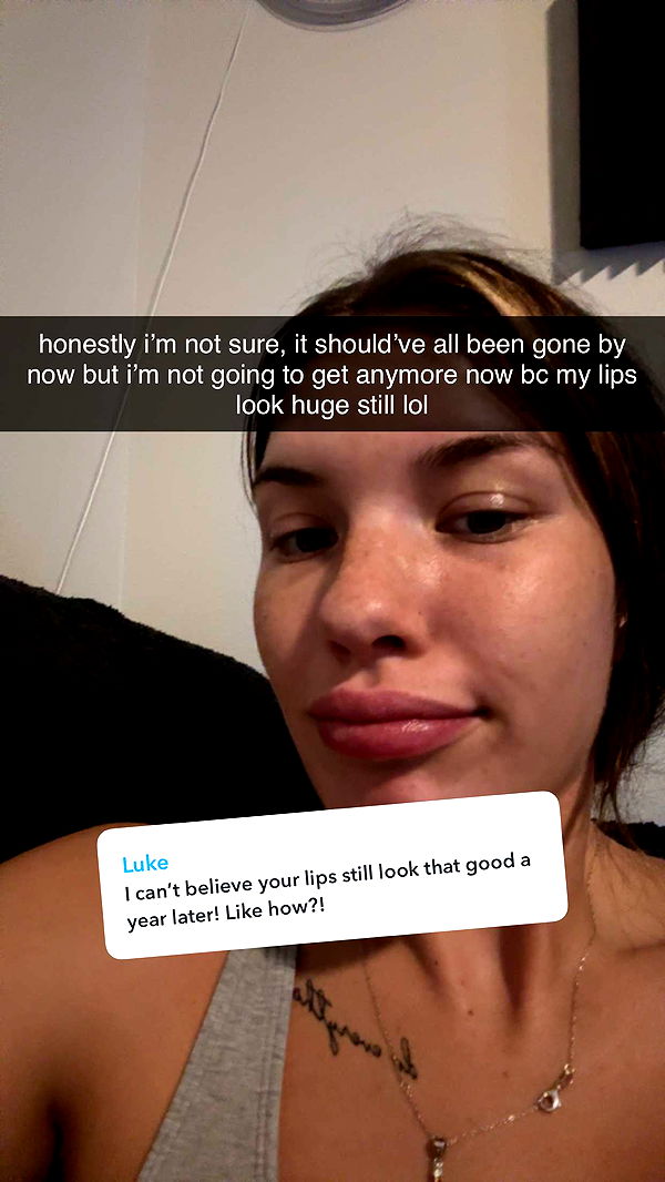 fionamaefit image ~ Altpins