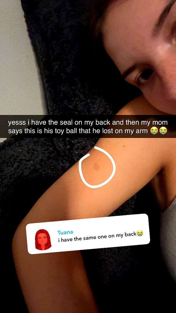 fionamaefit image ~ Altpins