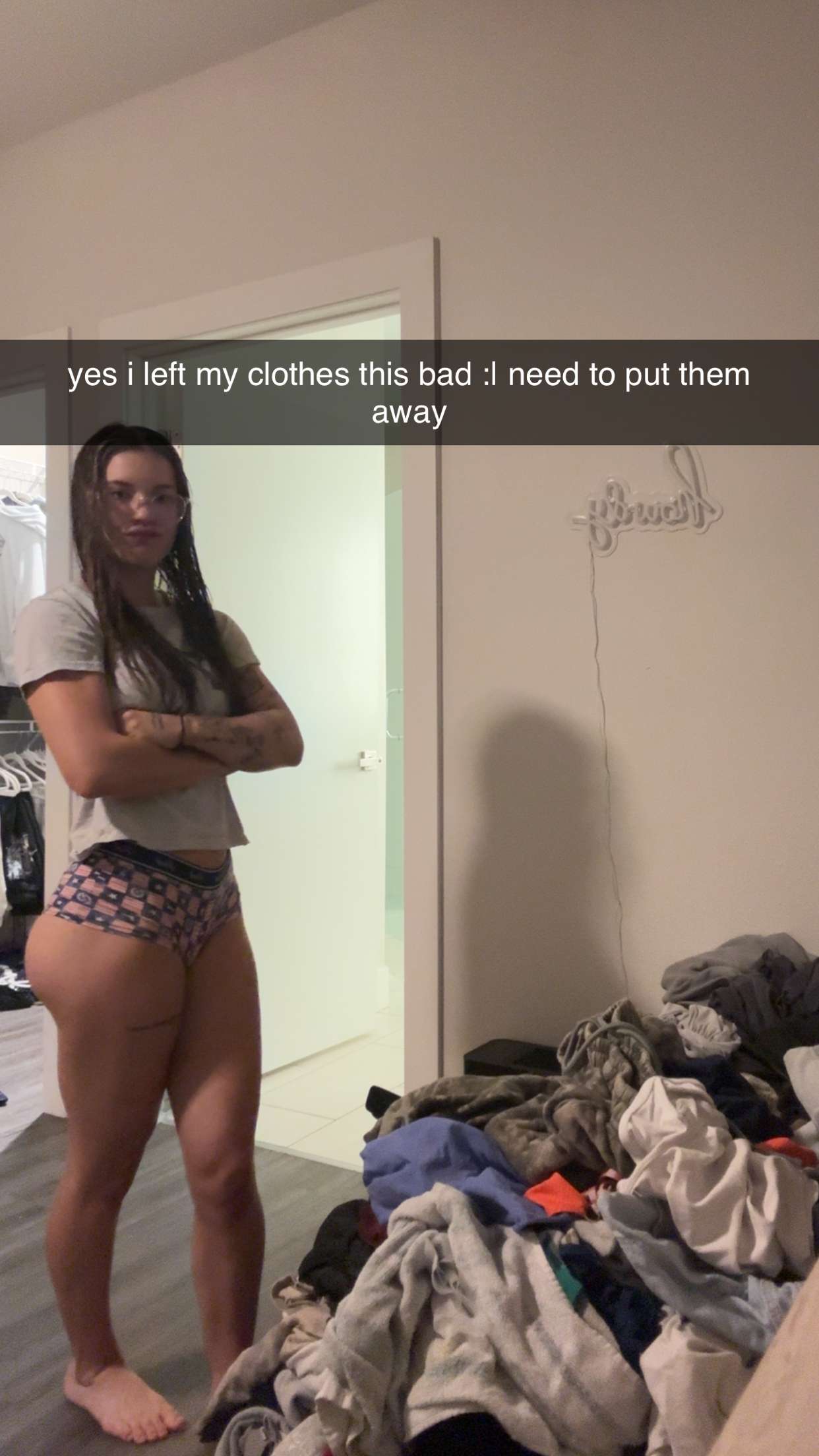 fionamaefit snapchat image archive image