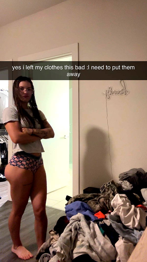 fionamaefit image ~ Altpins