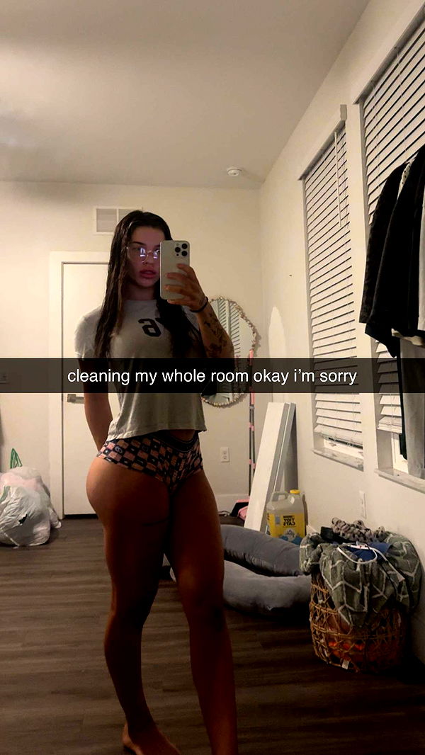 fionamaefit image ~ Altpins