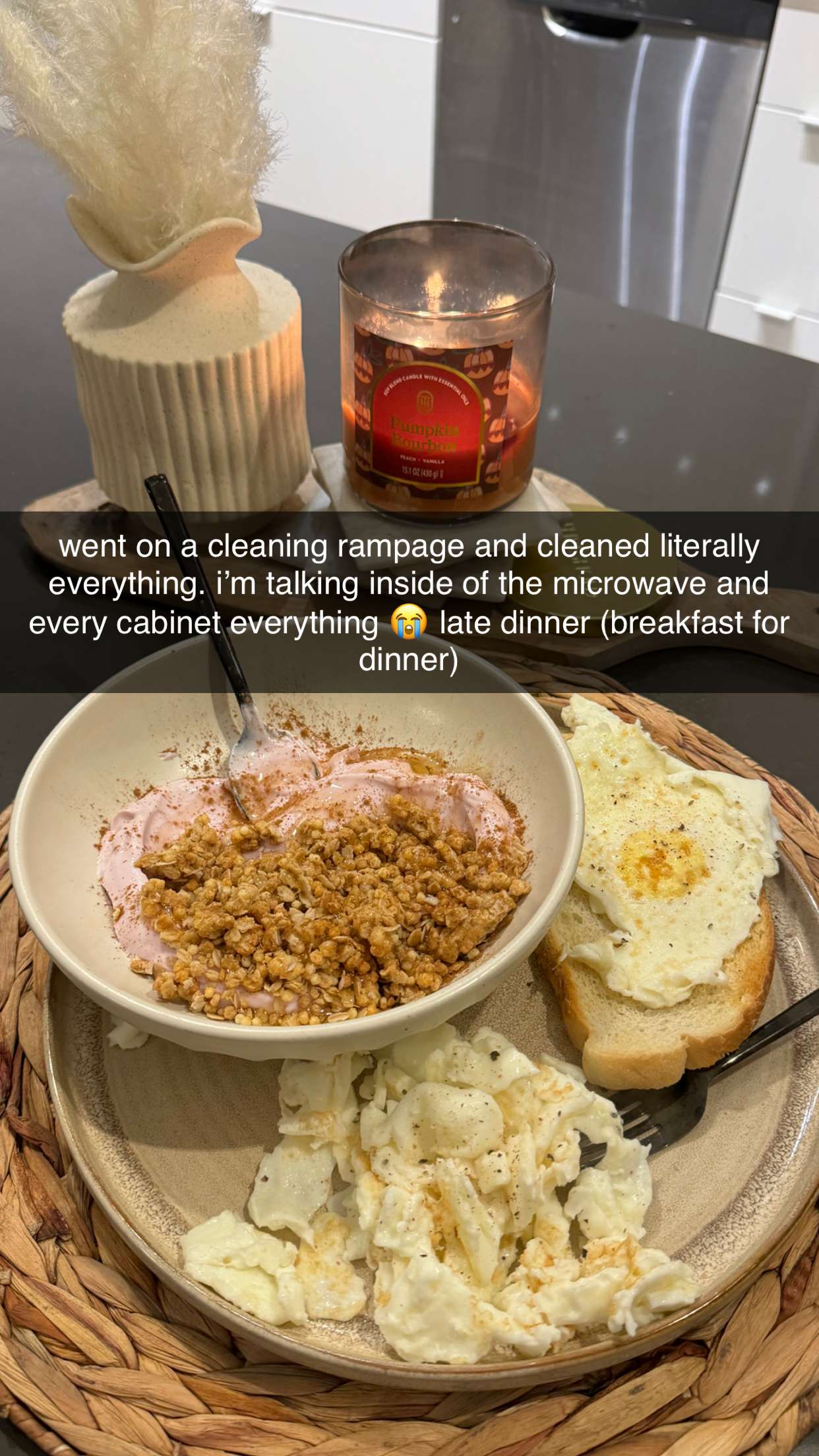 fionamaefit snapchat image archive image