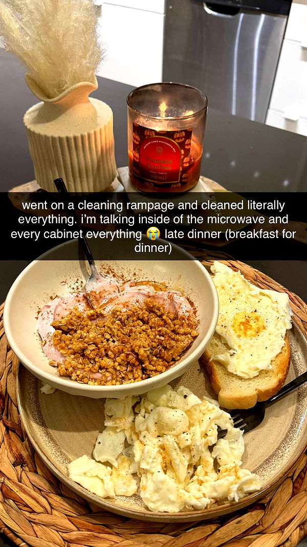 fionamaefit image ~ Altpins