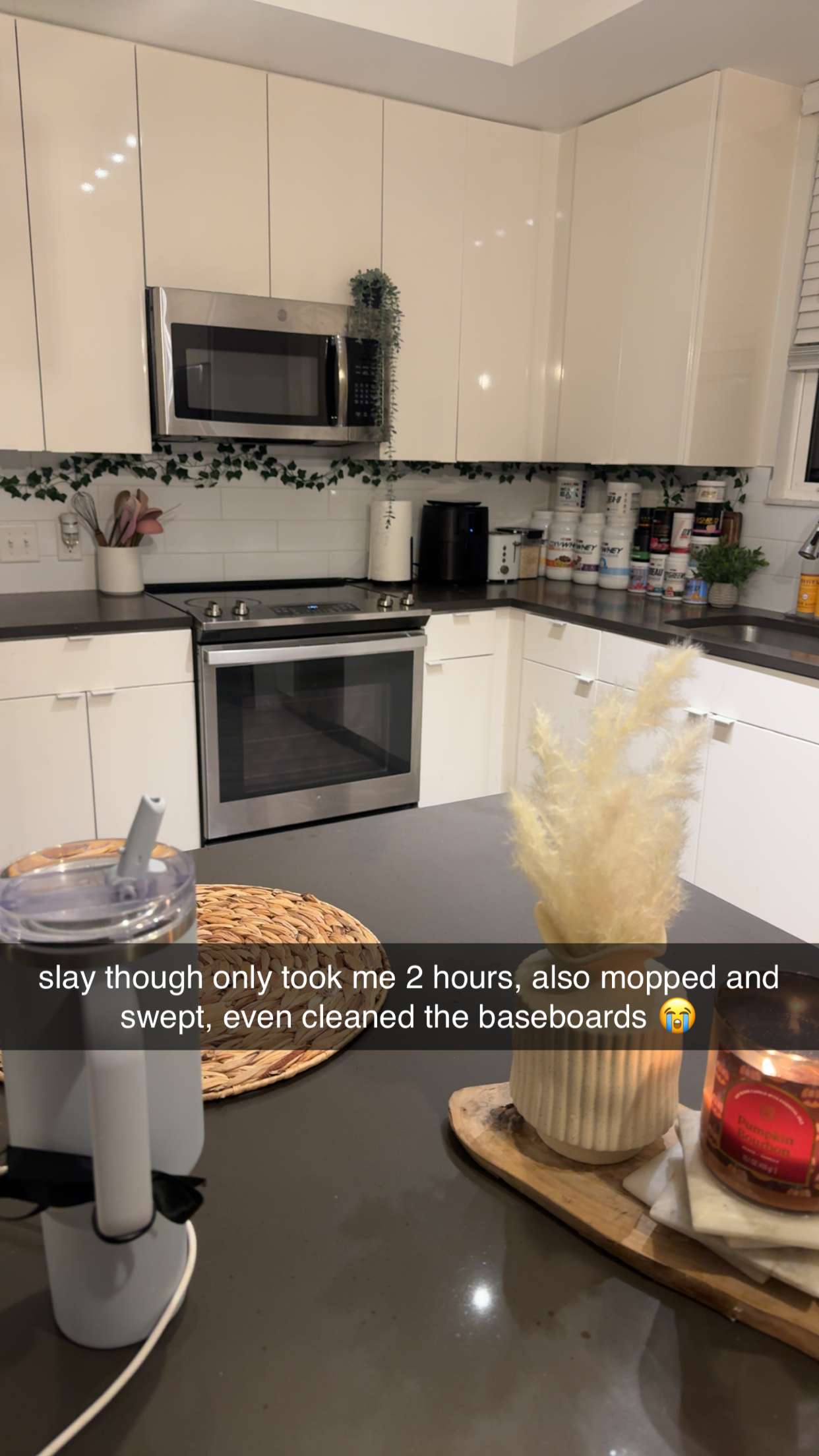 fionamaefit snapchat image archive image