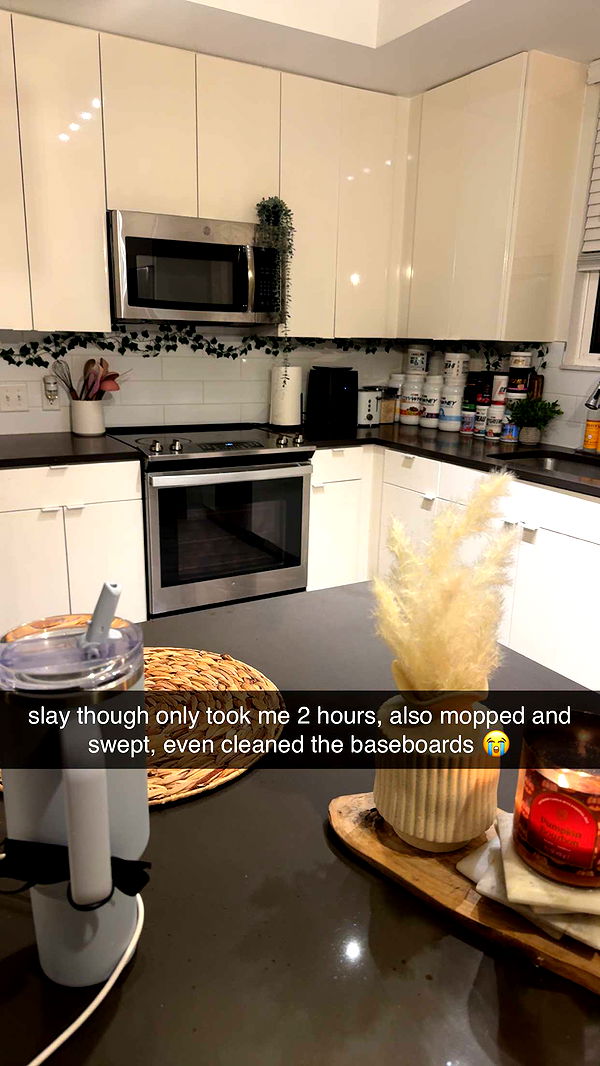 fionamaefit image ~ Altpins