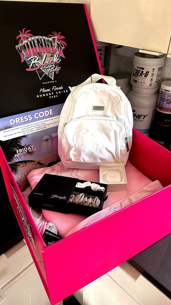 fionamaefit image ~ Altpins