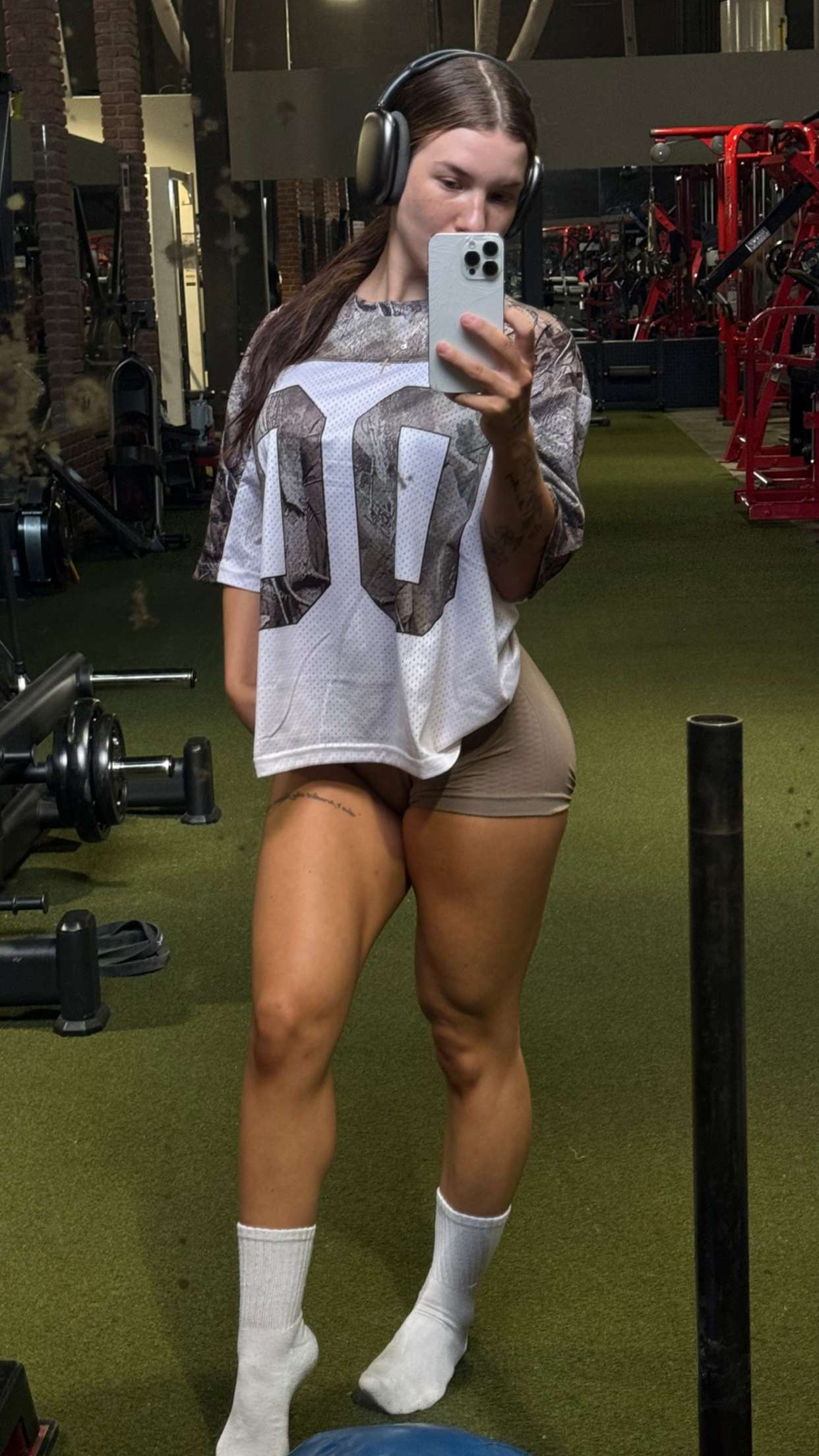 fionamaefit snapchat image archive image