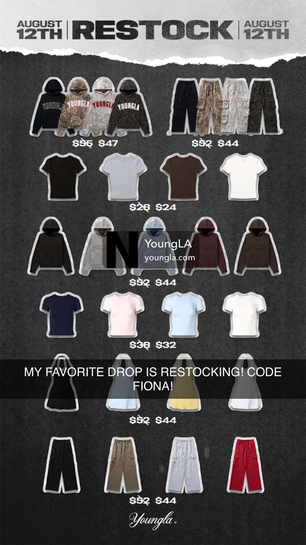 fionamaefit snapchat image archive image