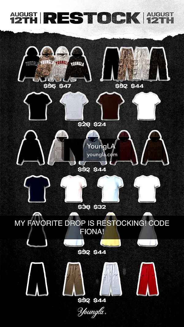 fionamaefit image ~ Altpins