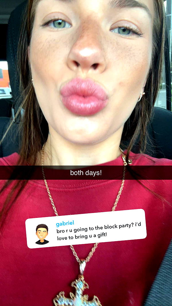 fionamaefit image ~ Altpins