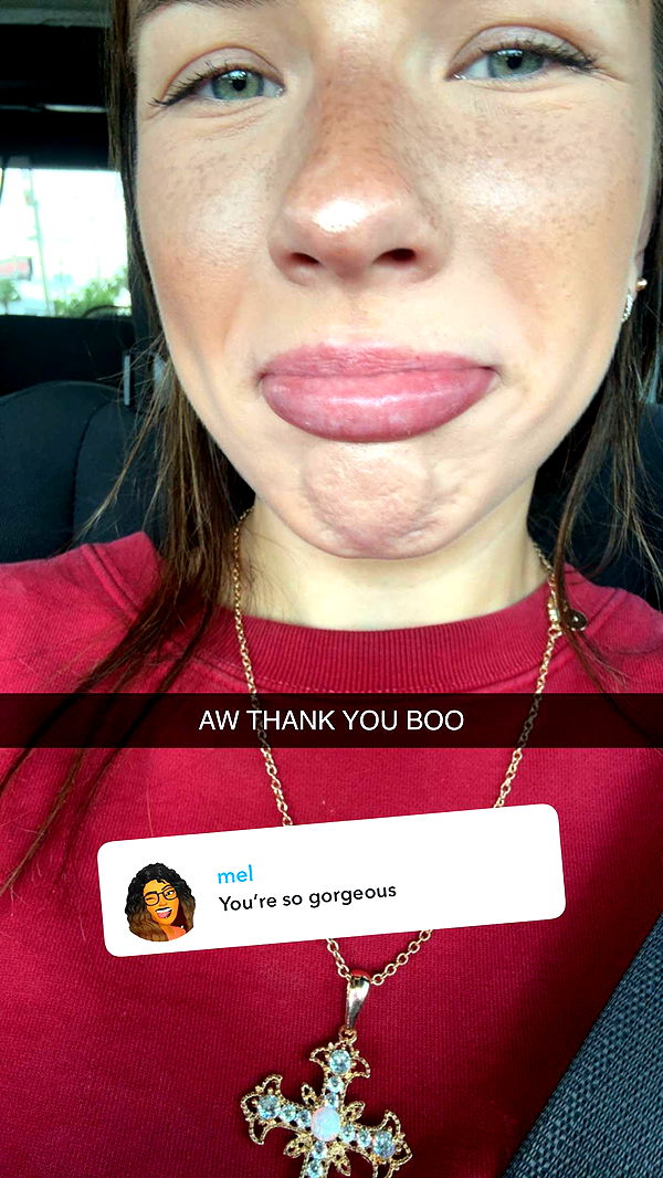 fionamaefit image ~ Altpins