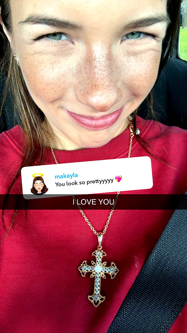 fionamaefit image ~ Altpins