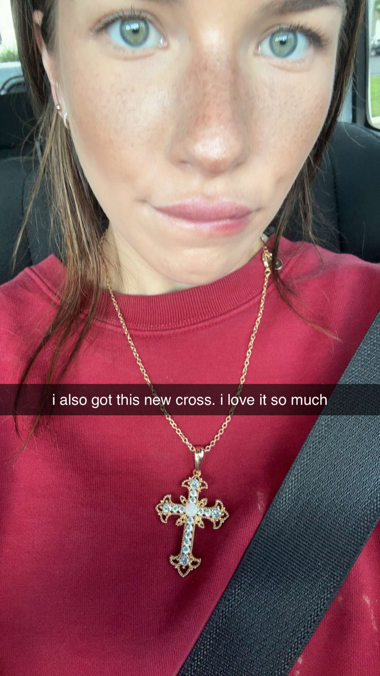 fionamaefit snapchat image archive image