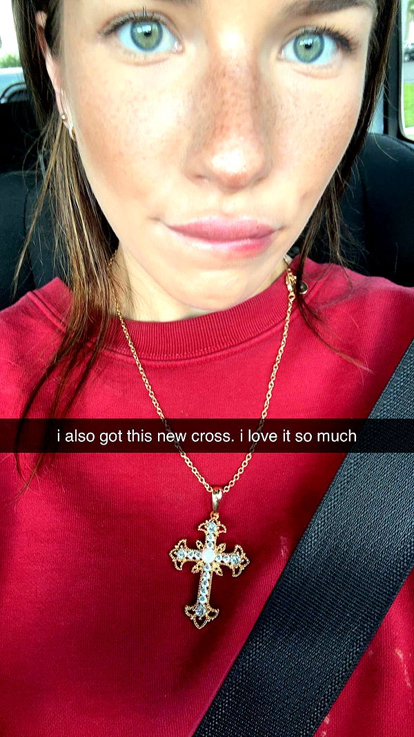 fionamaefit image ~ Altpins