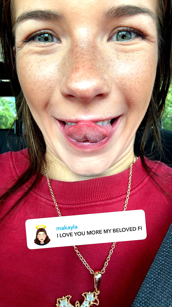 fionamaefit image ~ Altpins