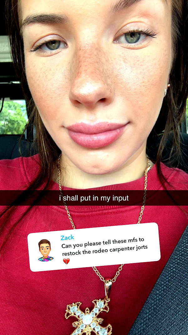 fionamaefit image ~ Altpins