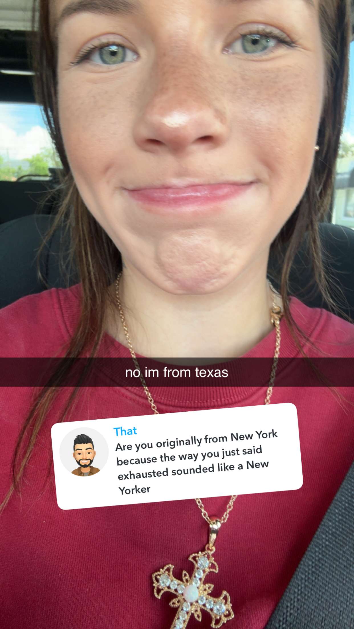 fionamaefit snapchat image archive image