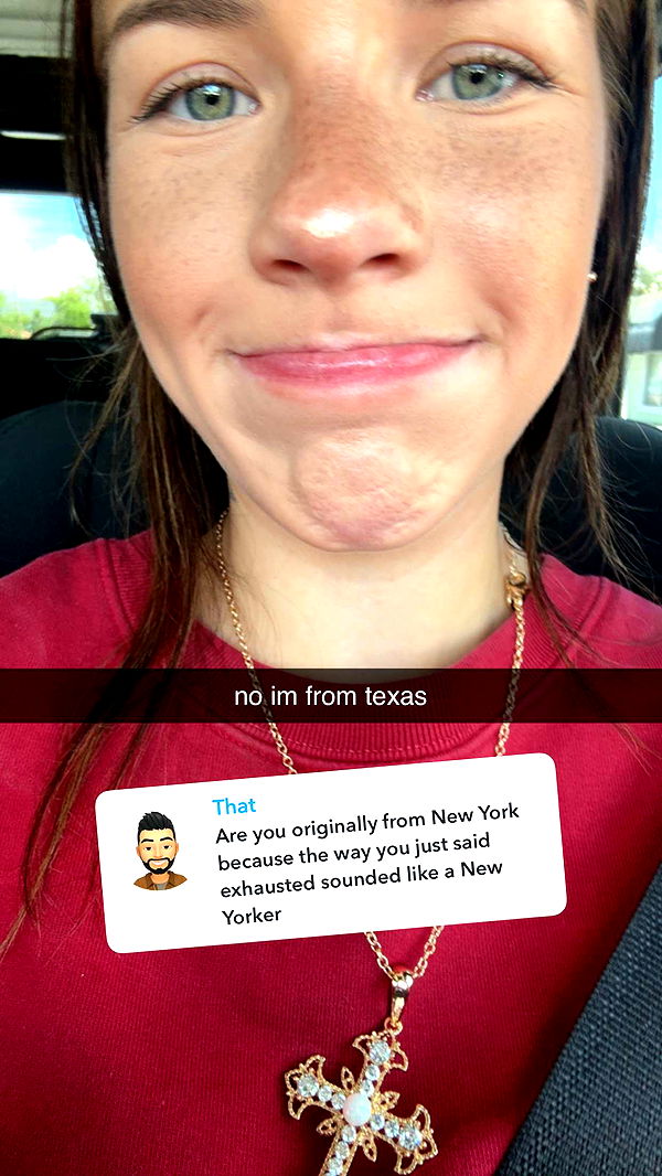 fionamaefit image ~ Altpins