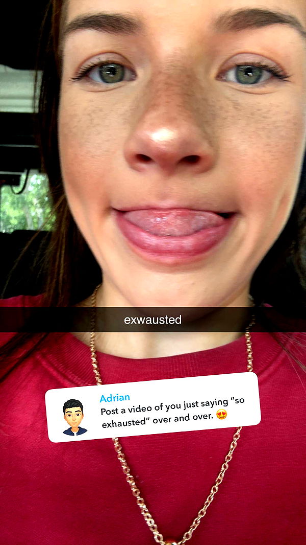 fionamaefit image ~ Altpins