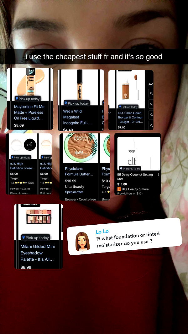 fionamaefit image ~ Altpins