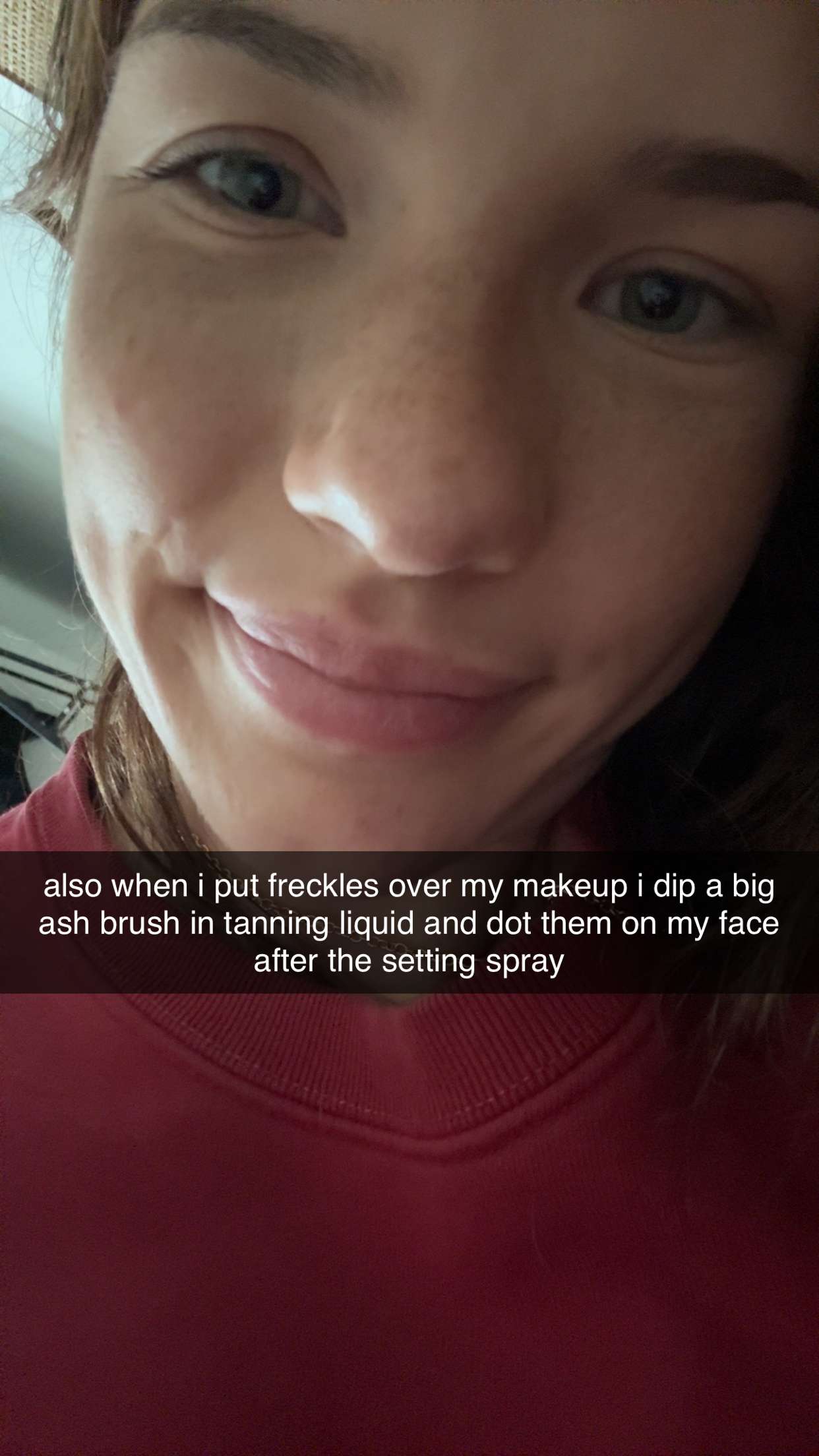 fionamaefit snapchat image archive image