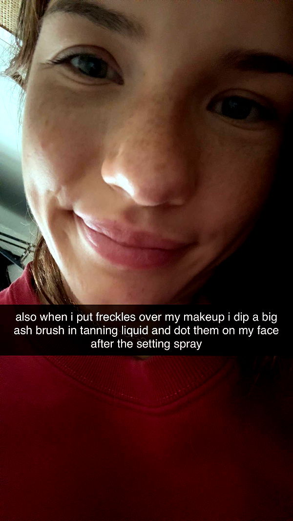 fionamaefit image ~ Altpins