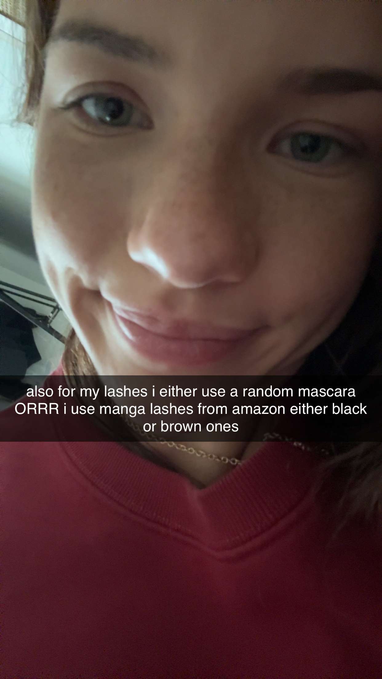 fionamaefit snapchat image archive image