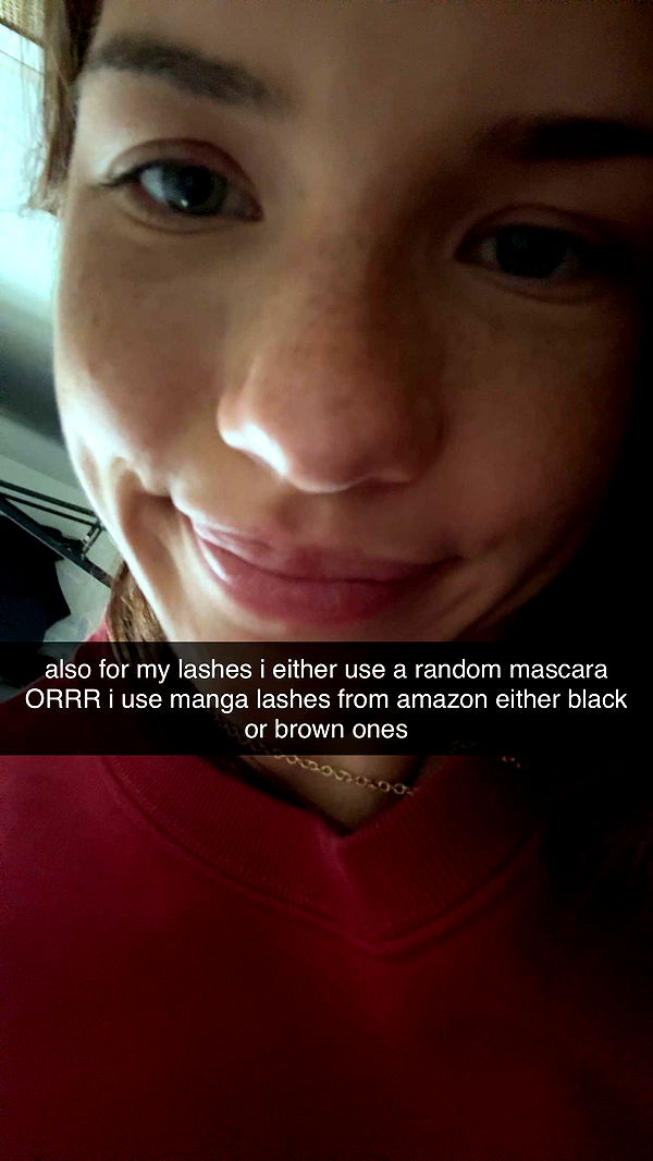 fionamaefit image ~ Altpins