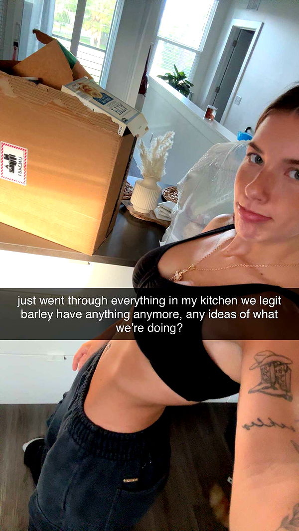 fionamaefit image ~ Altpins