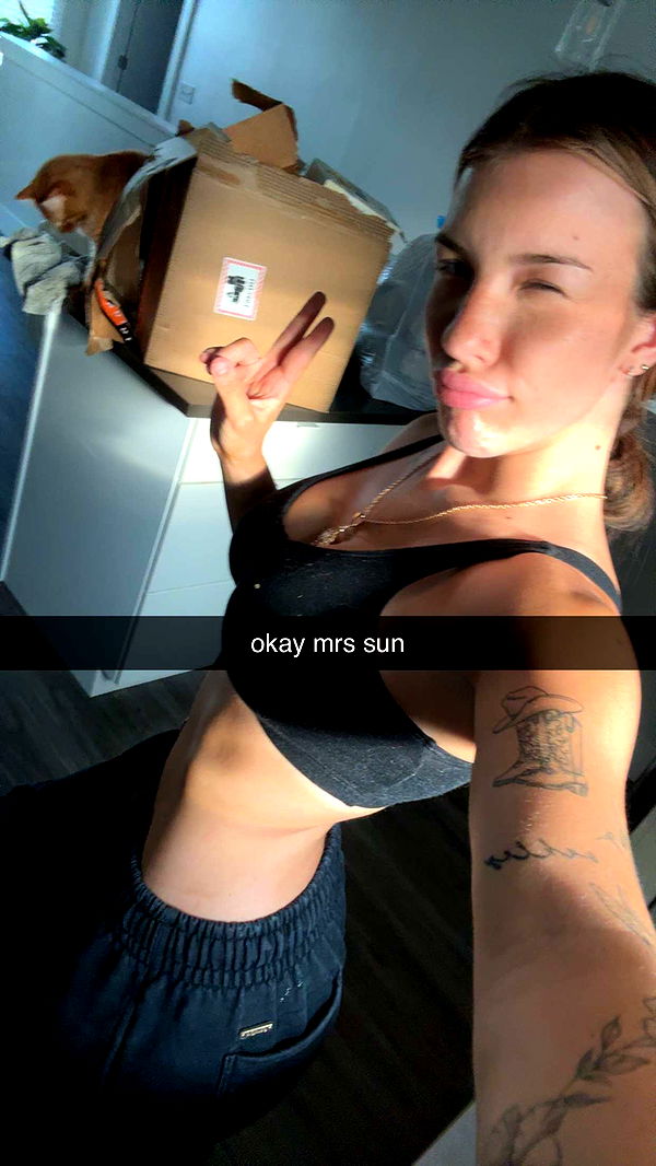 fionamaefit image ~ Altpins